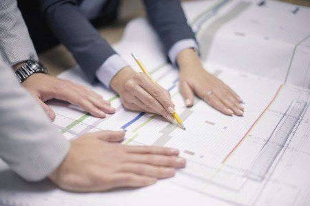 Commercial Property