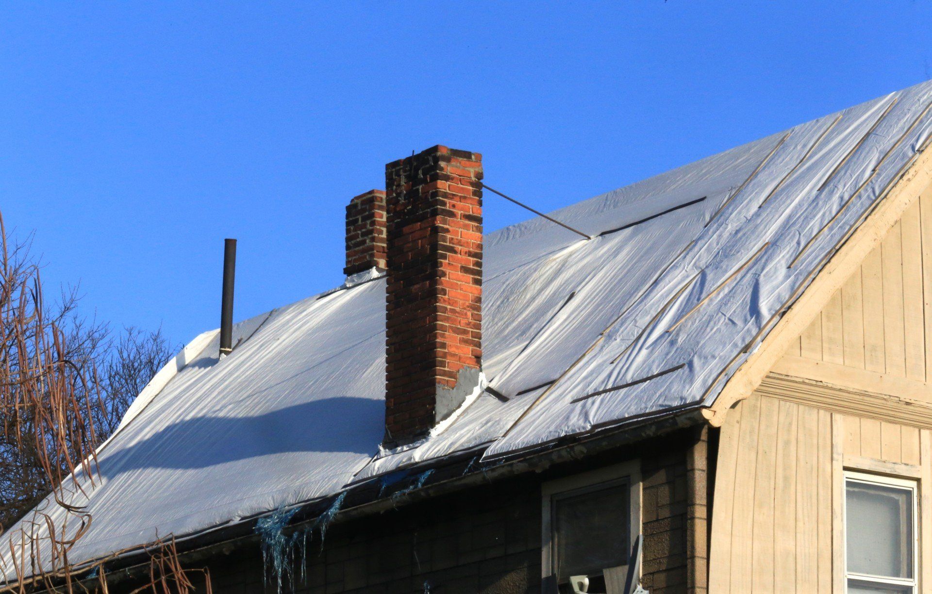 Commercial Property