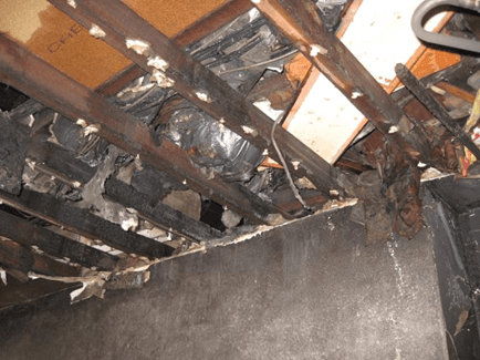 Commercial Property