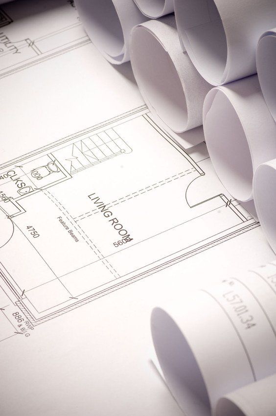 House plans