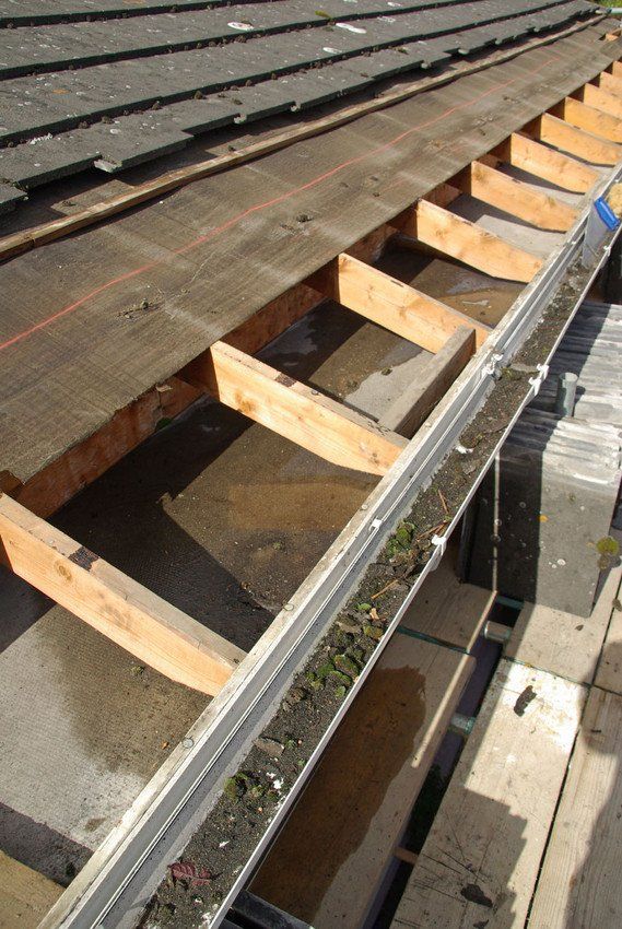 Commercial Property