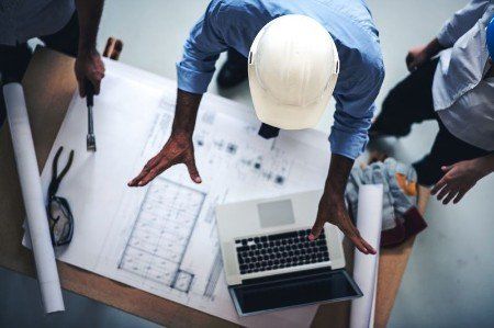 Commercial Property