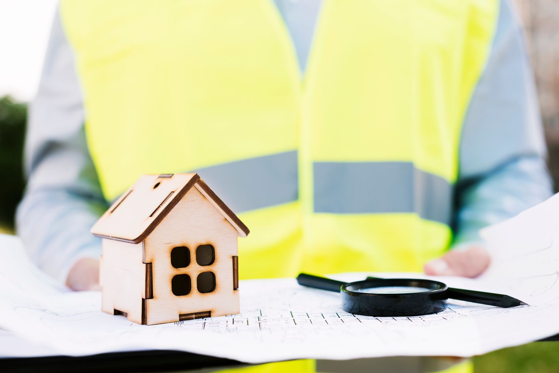 Commercial Property