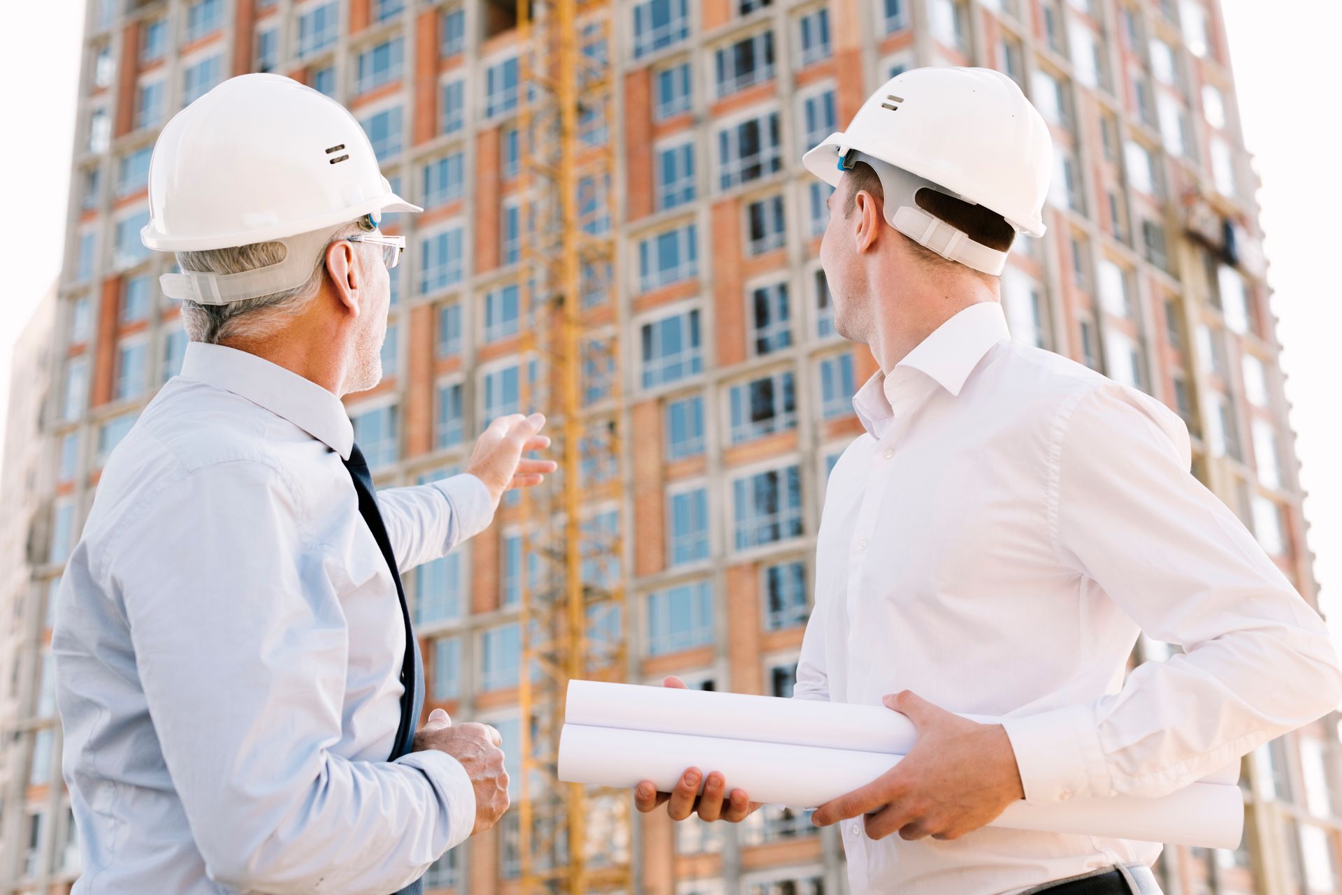 Commercial Property