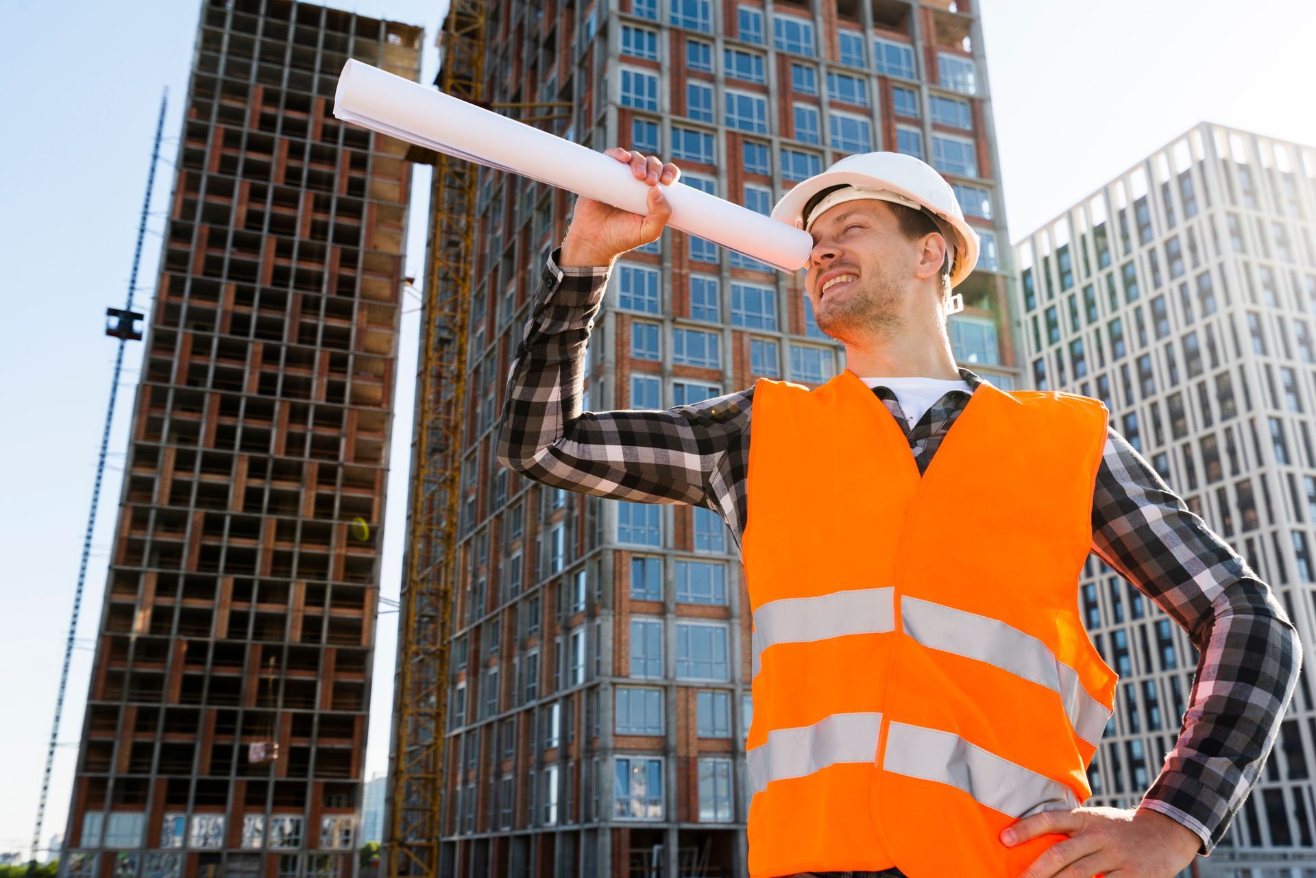 Commercial Property