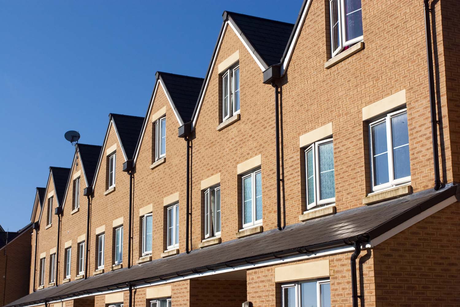 Commercial Property