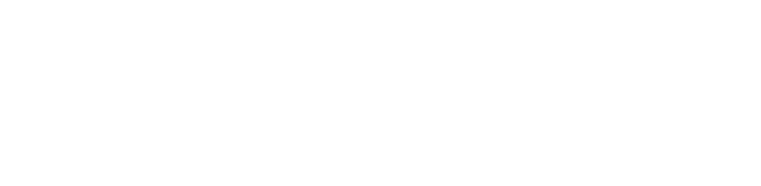 Fondo blanco vacío.
