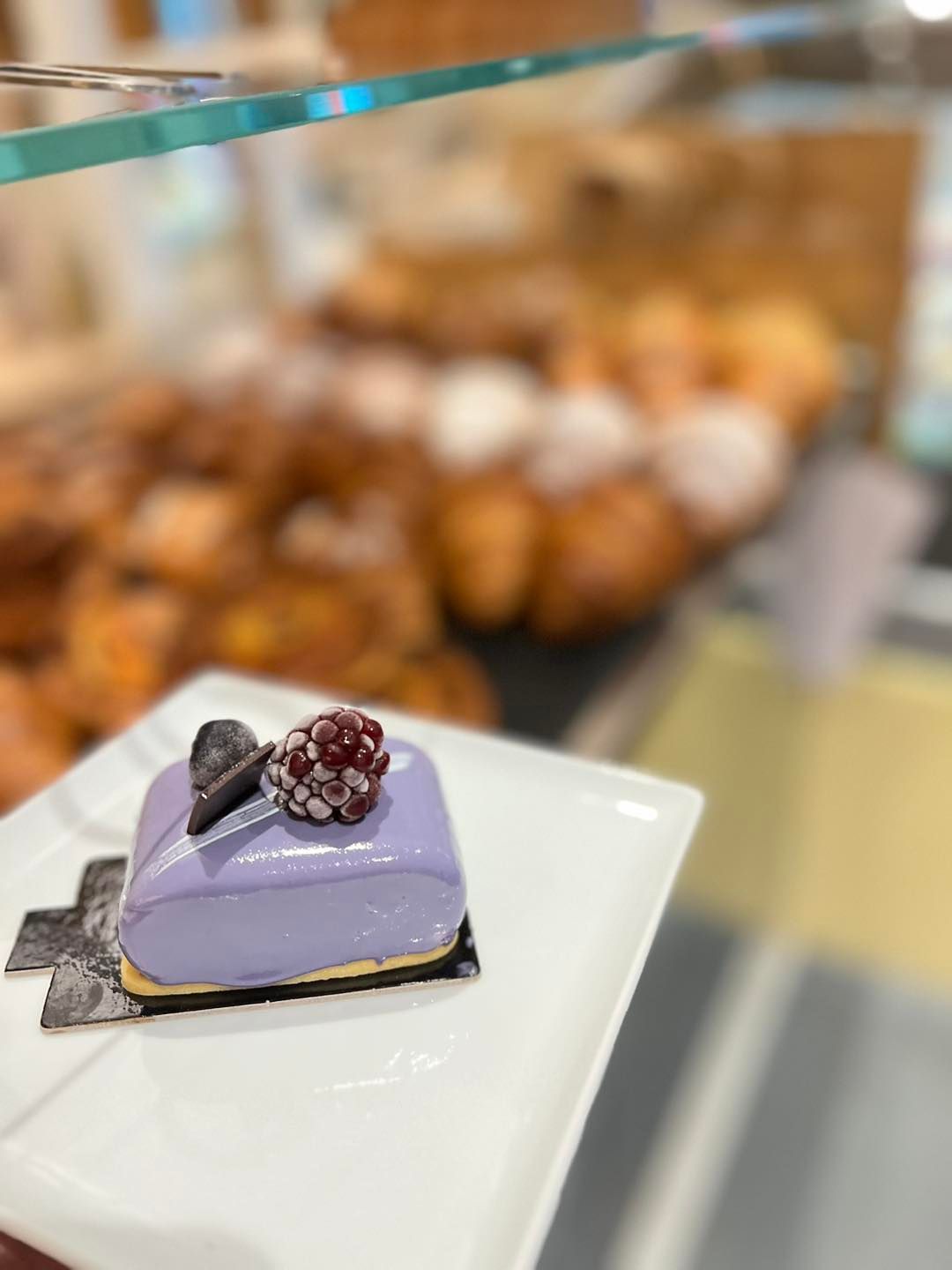 torino pasticceria