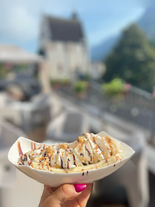 gelato