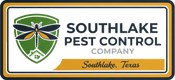 Southlake Pest Control
