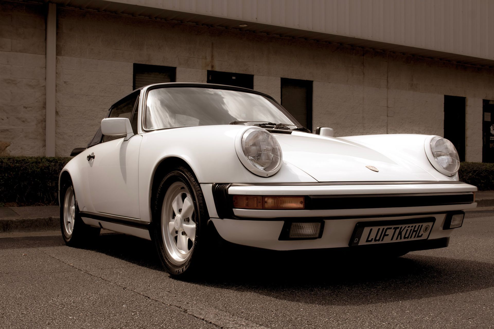 Newnan GA automotive photographer capturing classic cars, sports cars, and outdoor vehicle portraits