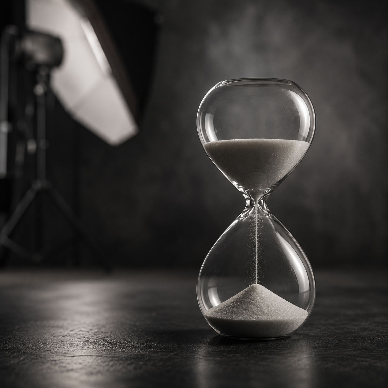 additional photography session time in Newnan, GA