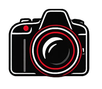 During your photography session in Newnan, GA