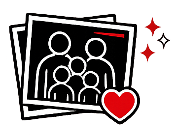 Timeless photos for memories that last in Newnan, GA