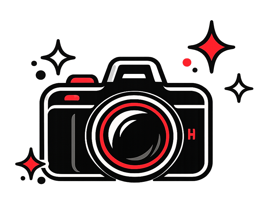 Relaxed photography session experience in Newnan, GA