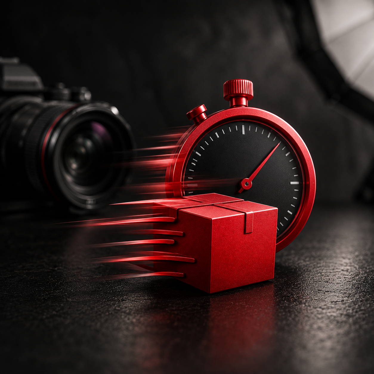 quick 48-72 hour photoshoot turnaround in Newnan, GA