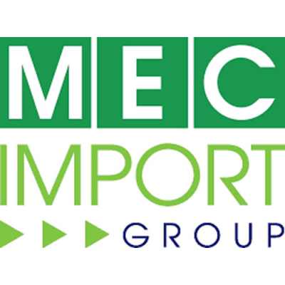 logo_mec_import
