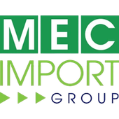 logo_mec_import
