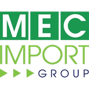 logo_mec_import