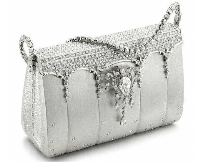 Charlet Sanieoff