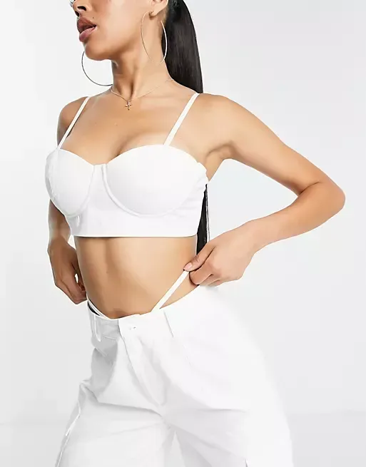 Charlet Sanieoff