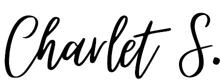 Charlet Sanieoff