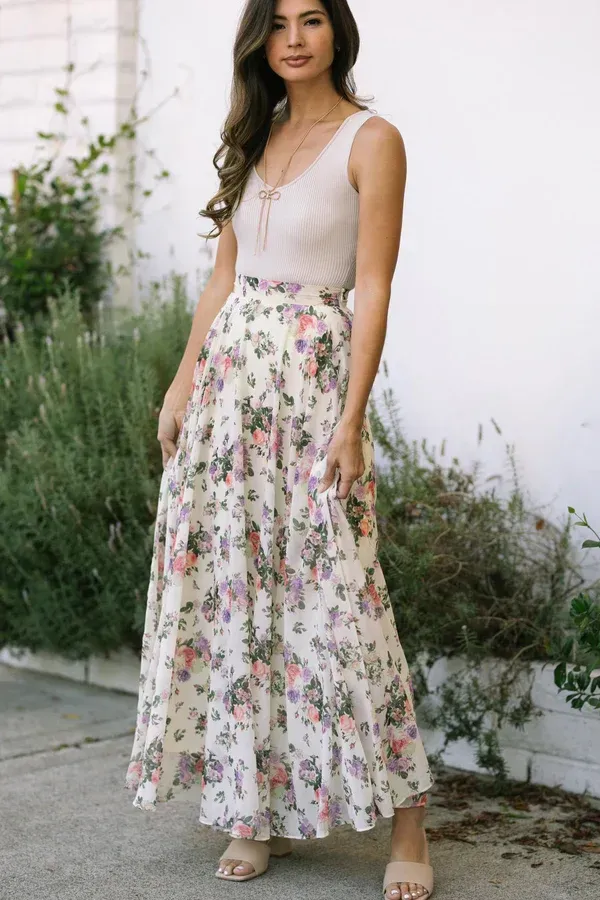Charlet Sanieoff