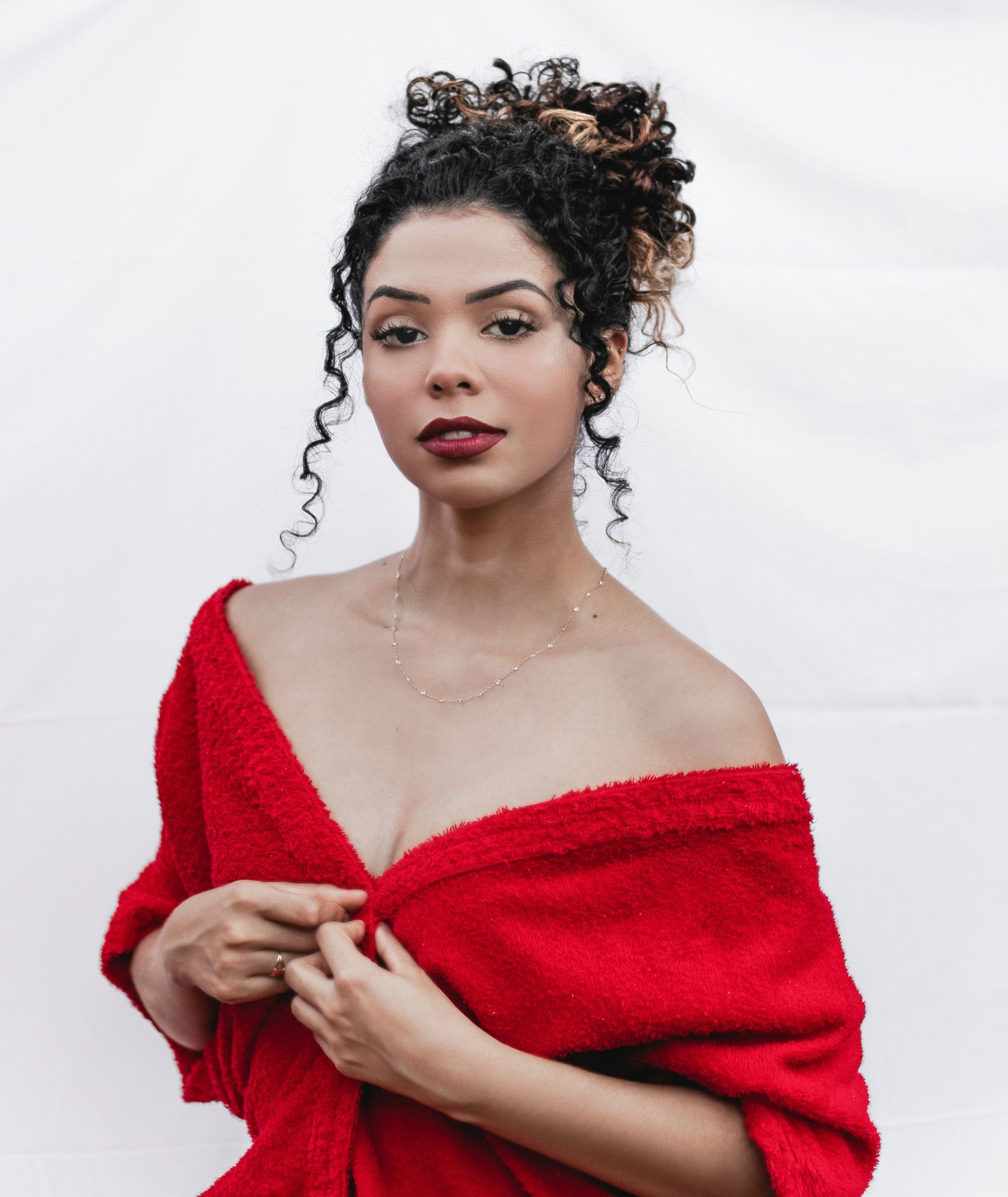 Charlet Sanieoff