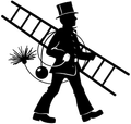 icona logo