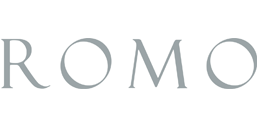 Logo Romo