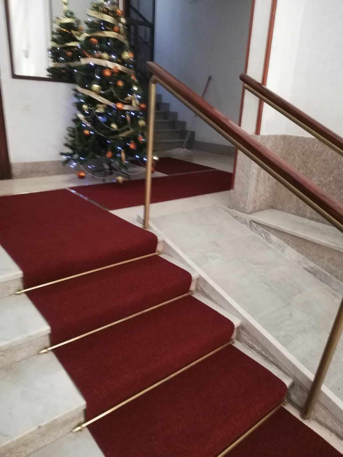PRODOTTI TECNICI