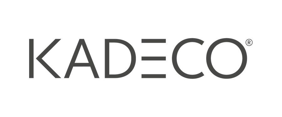Logo  kadeco