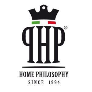 Logo php