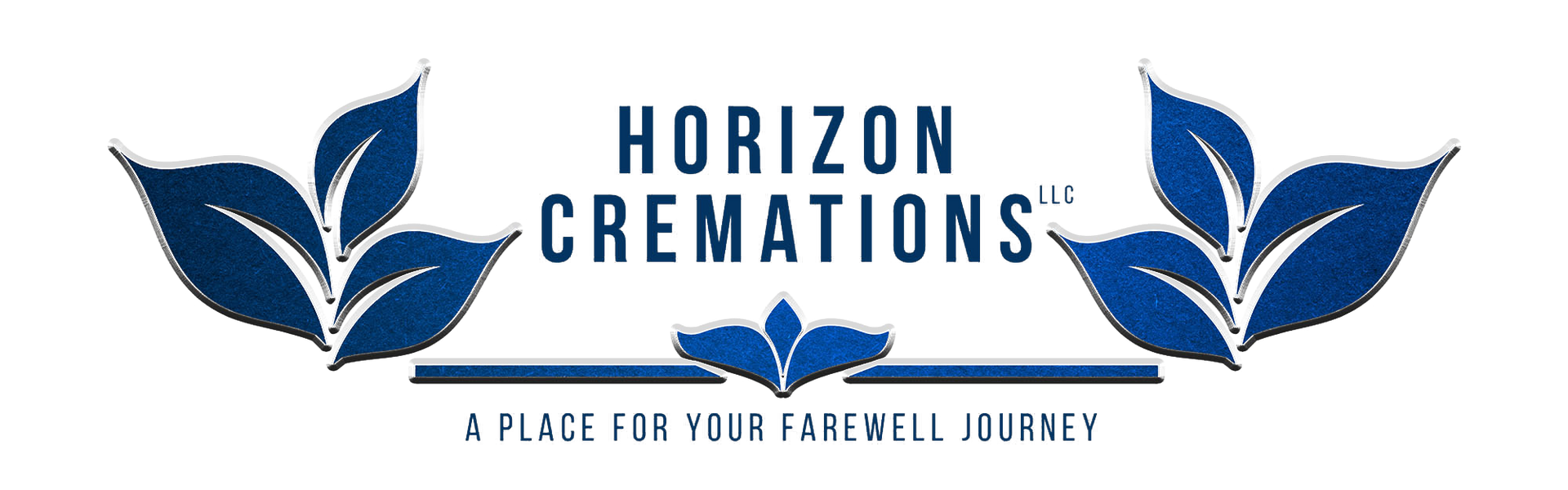 logo-image