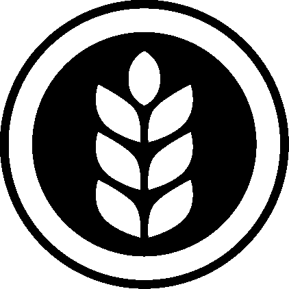 Gluten Icon