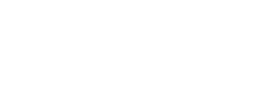Boom Text Icon