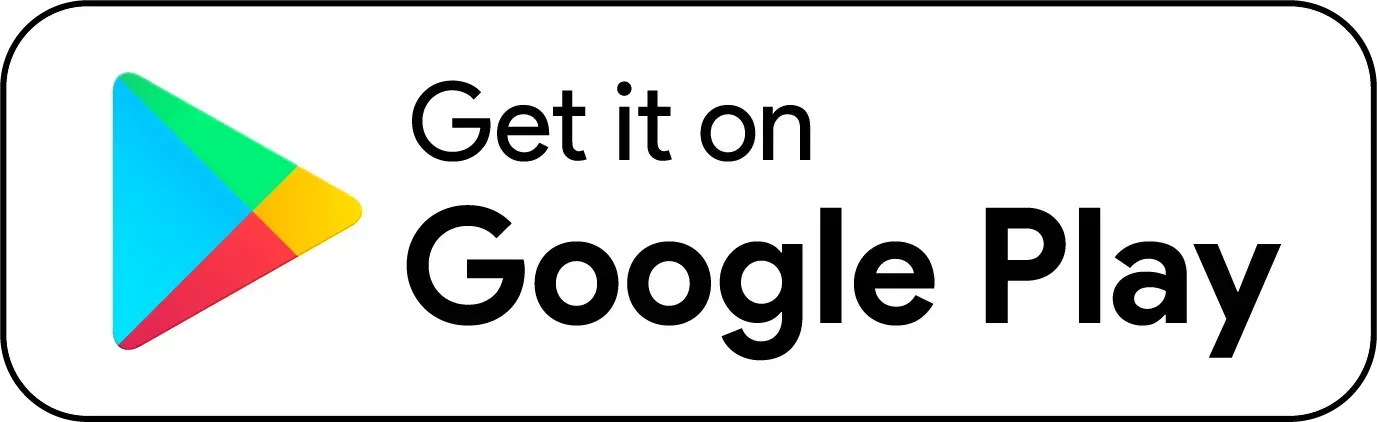 Google Play Icon