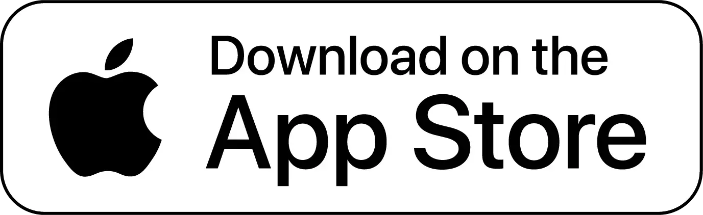 App Store Icon