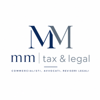 MM | Tax & Legal