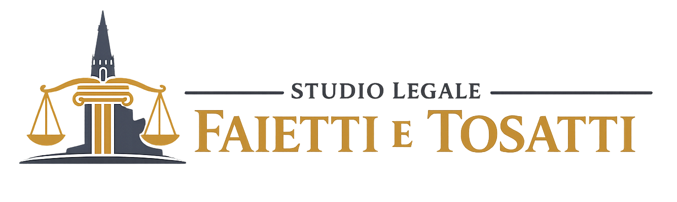 Studio Legale Faietti