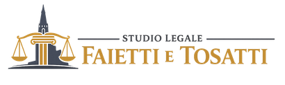 Studio Legale Faietti