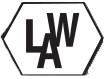 Lee A. White & Associates