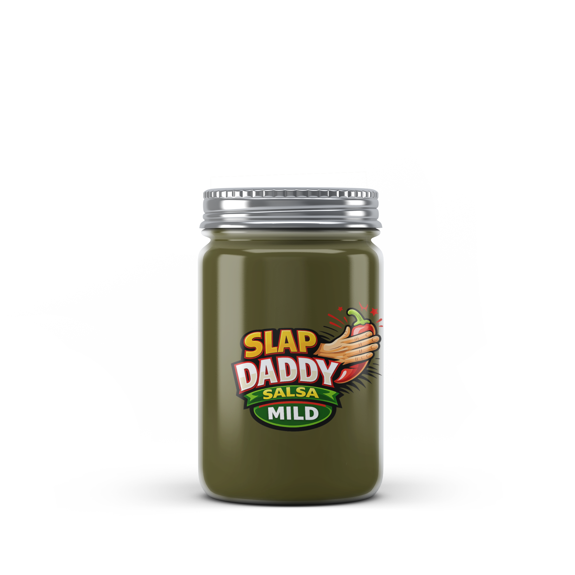 Green Mild