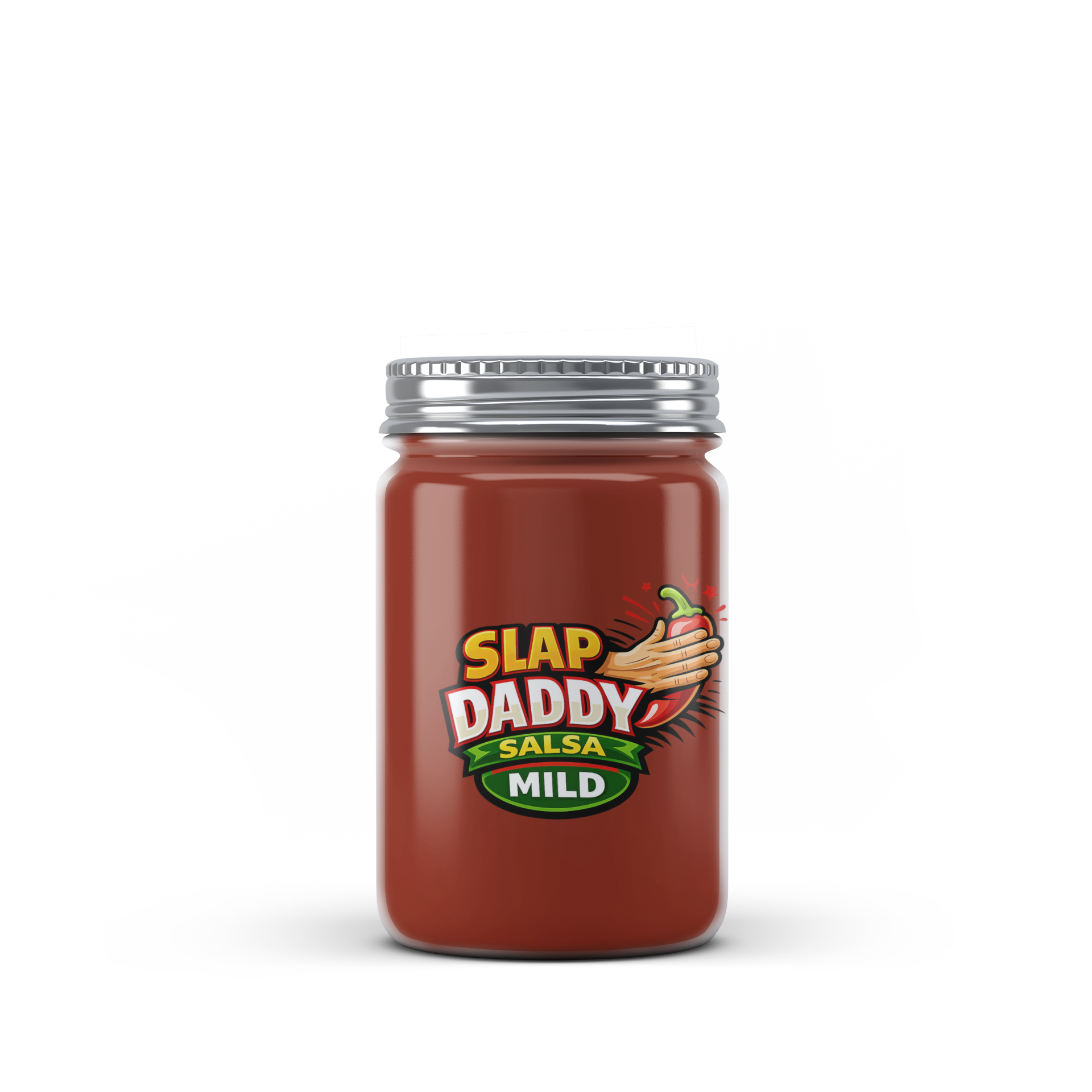 Red Mild