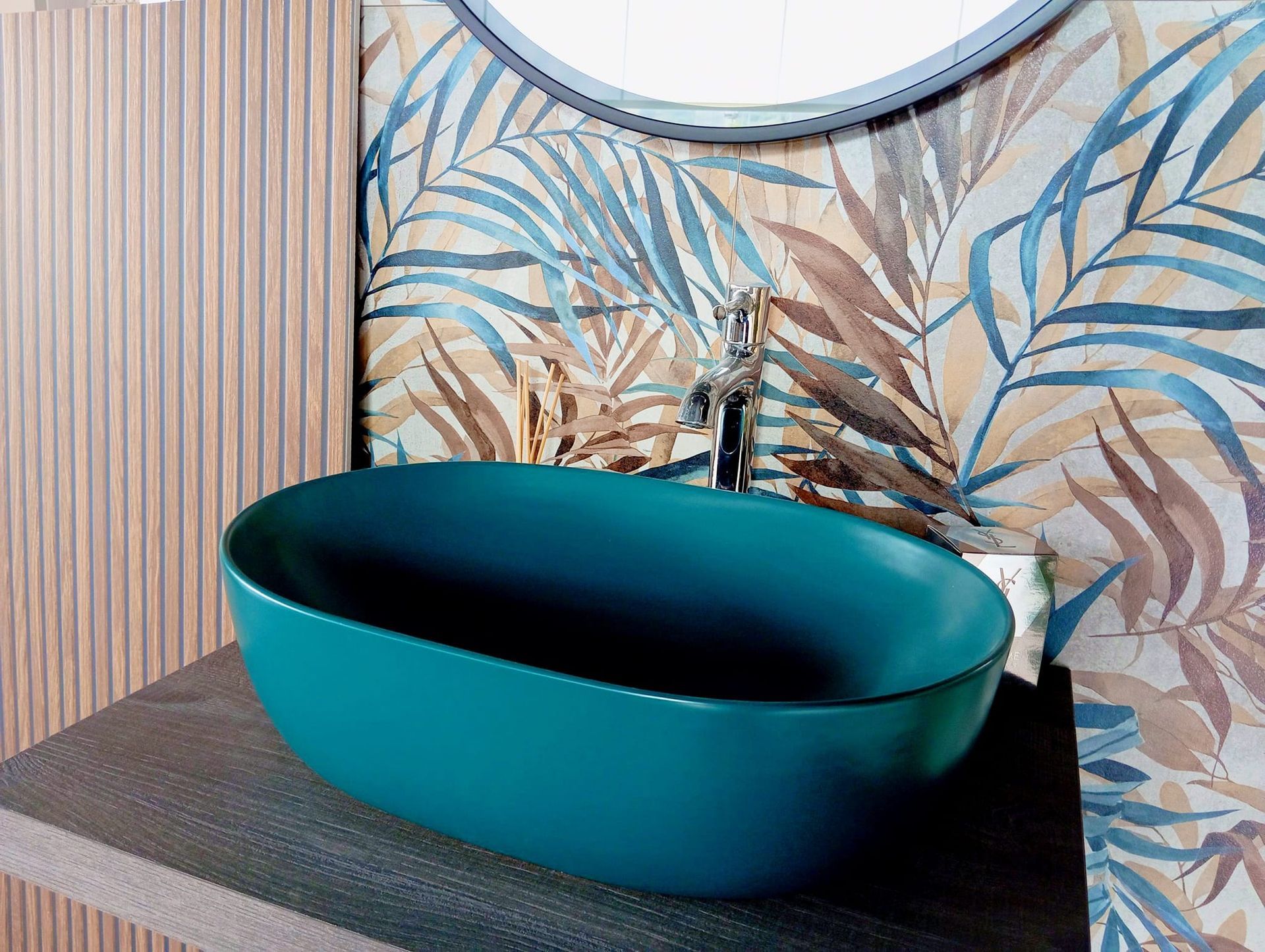 arredo bagno
