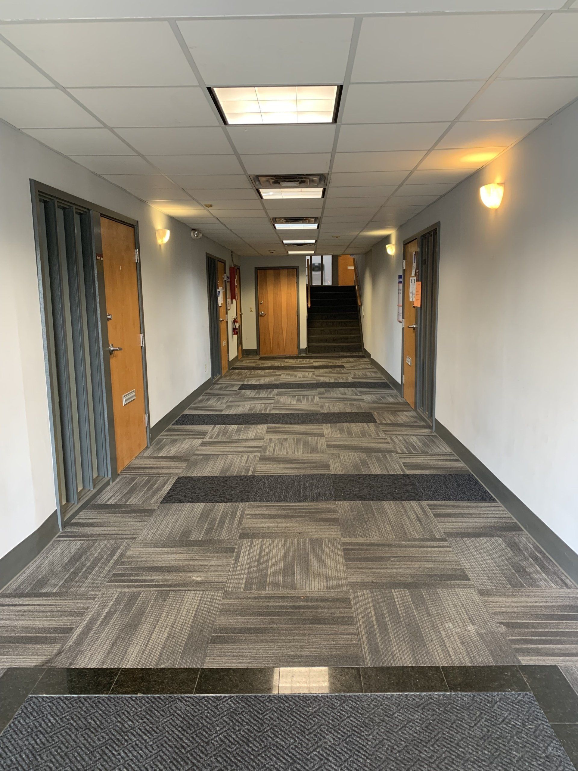 Portview Homes
