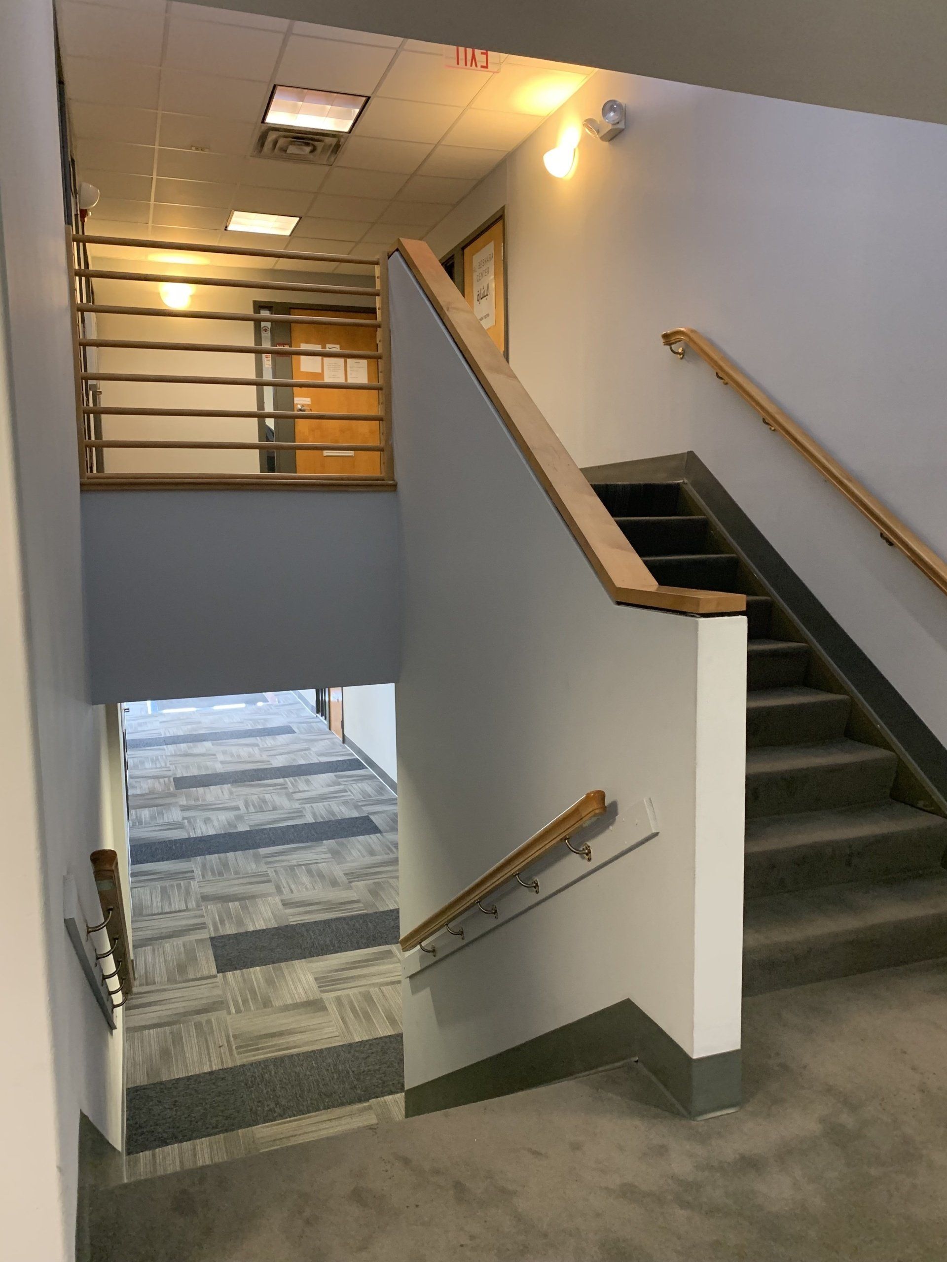 Portview Homes