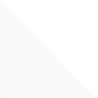 A white triangle on a white background.