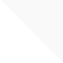 A white triangle on a white background.