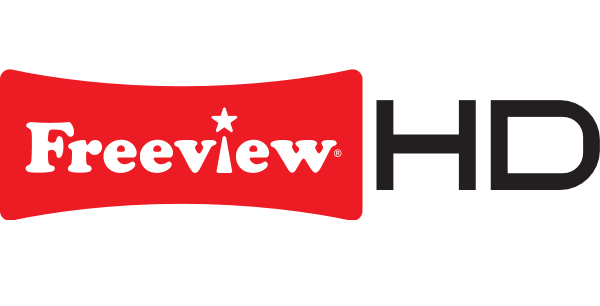 Freeview installations - North East